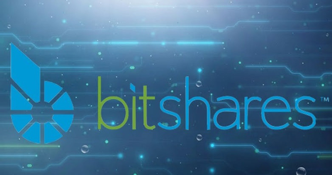 BitShares криптовалюта курс. Обзор BTS. Где Купить Битшейрс?