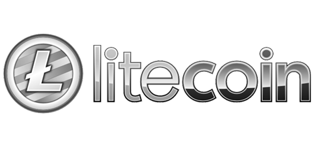 Курс Лайткоина к доллару на сегодня Купить криптовалюту Litecoin график LTC