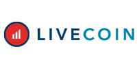 Биржа LiveCoin