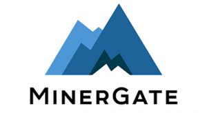 MinerGate обзор и настройка