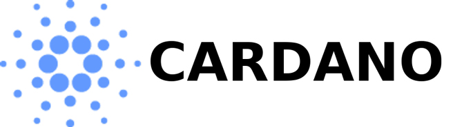 Cardano криптовалюта ADA курс, график, обзор, где купить Кардано?