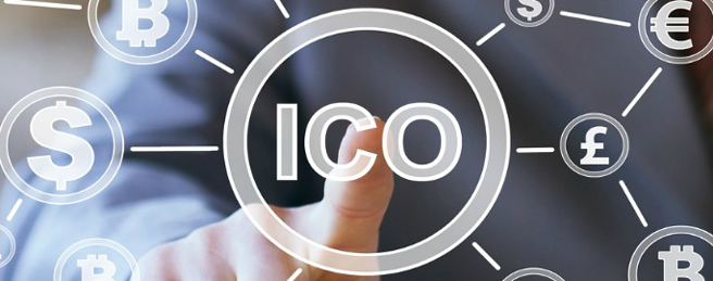 Что такое ICO? Преимущества и недостатки перед IPO
