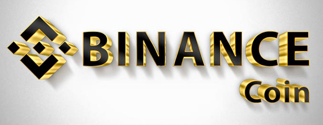 Bnb криптовалюта Binance Coin курс. Где купить Бинанс Коин?