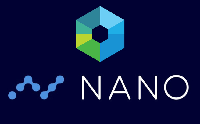 Nano криптовалюта курс. Обзор, где купить Нано?