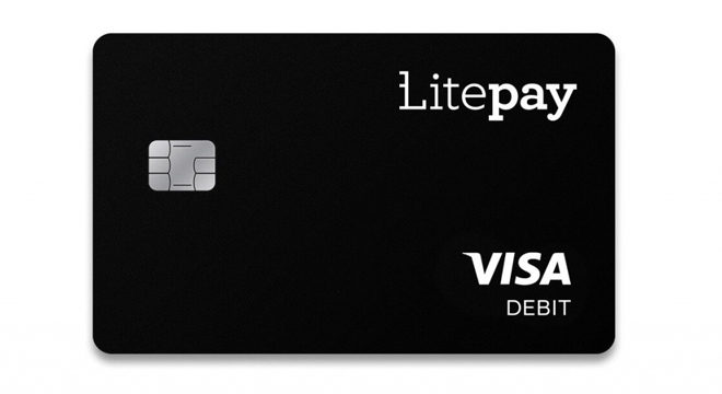 LitePay анонсировал новый процессинг и банковские карты для Litecoin