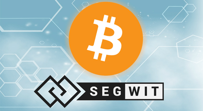 Опубликован релиз Bitcoin Core 0.16 с полной поддержкой SegWit
