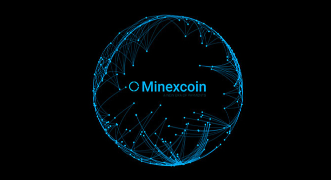 Обзор криптовалюты Minexcoin MNX. Где купить Майнекс коин?