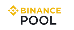 Binance Pool Cloud Mining