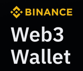 Binance Web3 Wallet