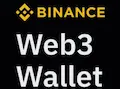 binance web3 wallet